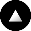 http://ai-dog.vip/uploadfile/202312/030ab801e6d7af6.png