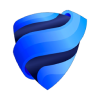 http://ai-dog.vip/uploadfile/202312/03d86272ff93047.png