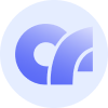 http://ai-dog.vip/uploadfile/202312/07c0927aa98279d.png