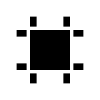 http://ai-dog.vip/uploadfile/202312/0916251a867037f.png