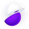 http://ai-dog.vip/uploadfile/202312/091a152ac4626e2.png