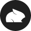 http://ai-dog.vip/uploadfile/202312/0c740eb2690fc40.png