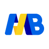 http://ai-dog.vip/uploadfile/202312/0cee0360c7b9355.png