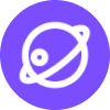 http://ai-dog.vip/uploadfile/202312/106bbba466ab4bb.png