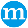 http://ai-dog.vip/uploadfile/202312/1358bdea59a1593.png