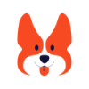 http://ai-dog.vip/uploadfile/202312/135aaa507355896.png
