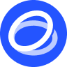 http://ai-dog.vip/uploadfile/202312/160dd9a7e5ed047.png