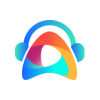 http://ai-dog.vip/uploadfile/202312/1dfcc73c0739233.png