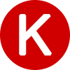 http://ai-dog.vip/uploadfile/202312/1e5de8718679598.png