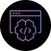 http://ai-dog.vip/uploadfile/202312/27997a25446747b.png