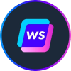 http://ai-dog.vip/uploadfile/202312/286a6a0f09e6b92.png