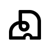 http://ai-dog.vip/uploadfile/202312/2872698d2fdb9b5.png