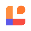 http://ai-dog.vip/uploadfile/202312/288a8ce440f00d8.png