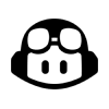 http://ai-dog.vip/uploadfile/202312/2f3dcef060182dc.png