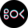 http://ai-dog.vip/uploadfile/202312/30276a545fe87f4.png