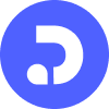 http://ai-dog.vip/uploadfile/202312/309c06dcccbe125.png