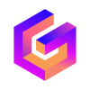 http://ai-dog.vip/uploadfile/202312/361d46105e0bd5e.png