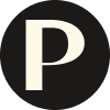 http://ai-dog.vip/uploadfile/202312/373afd7aa66a202.png