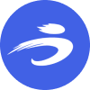 http://ai-dog.vip/uploadfile/202312/3d588af8a37c4ad.png