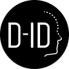 http://ai-dog.vip/uploadfile/202312/40484590efd091e.png