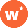 http://ai-dog.vip/uploadfile/202312/44dae36b497aa43.png