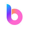http://ai-dog.vip/uploadfile/202312/484e4a4278e2ee2.png