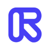 http://ai-dog.vip/uploadfile/202312/4895db935136325.png