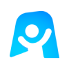 http://ai-dog.vip/uploadfile/202312/4f0c31161df0281.png