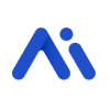 http://ai-dog.vip/uploadfile/202312/4fb7f3814a508b9.png