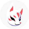 http://ai-dog.vip/uploadfile/202312/503e6e73d4682a8.png