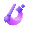 http://ai-dog.vip/uploadfile/202312/5658427cb4aa102.png