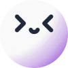 http://ai-dog.vip/uploadfile/202312/56adfcbe113d3.png