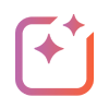 http://ai-dog.vip/uploadfile/202312/59bb47eb69fd855.png