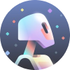 http://ai-dog.vip/uploadfile/202312/5d9c4bceb08188f.png
