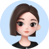 http://ai-dog.vip/uploadfile/202312/5ef09dc11eaaac8.png