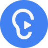 http://ai-dog.vip/uploadfile/202312/5f32a6c4fdede9a.png