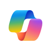 http://ai-dog.vip/uploadfile/202312/60094951e8a6a.png