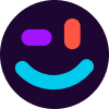 http://ai-dog.vip/uploadfile/202312/61dcc73f68a71f0.png