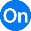 http://ai-dog.vip/uploadfile/202312/64f54dffe4f8fe0.png