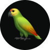 http://ai-dog.vip/uploadfile/202312/6a33bf86e51ef2e.png