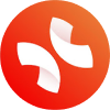 http://ai-dog.vip/uploadfile/202312/6a8fc088eb646f7.png