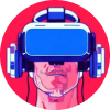 http://ai-dog.vip/uploadfile/202312/6bab18b8fb928dd.png