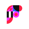http://ai-dog.vip/uploadfile/202312/6cdb9f18014e29d.png