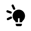 http://ai-dog.vip/uploadfile/202312/6e702d7e5b7551.png