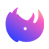 http://ai-dog.vip/uploadfile/202312/7633afee7f129a6.png