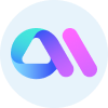 http://ai-dog.vip/uploadfile/202312/77ef68aab1a1f40.png