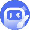 http://ai-dog.vip/uploadfile/202312/7d053f7f59547df.png
