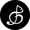 http://ai-dog.vip/uploadfile/202312/80c13548941e6ce.png
