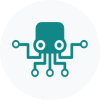 http://ai-dog.vip/uploadfile/202312/822279f0dbd3e.png