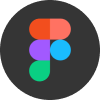 http://ai-dog.vip/uploadfile/202312/8266df3faebffe2.png